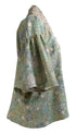 Richter's Recomposed Kimono